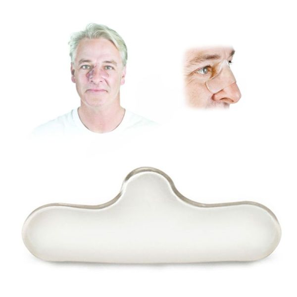 Protège-nez Protection du nez Protection du nez Hommes Femmes Protège-visage