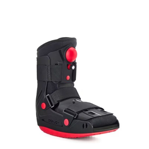 Botte d'immobilisation Nextep Xcel Air - Courte