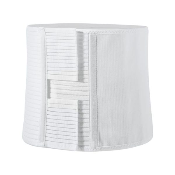 Ceinture abdominale Abdostrap 2 - Hauteur : 32 cm