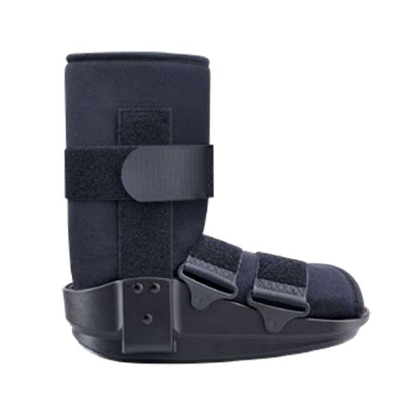 Botte médicale B:Joynz Walker - Courte