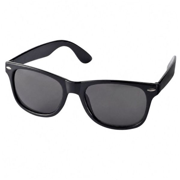Lunettes de soleil - Unisexe - Adulte - 5082