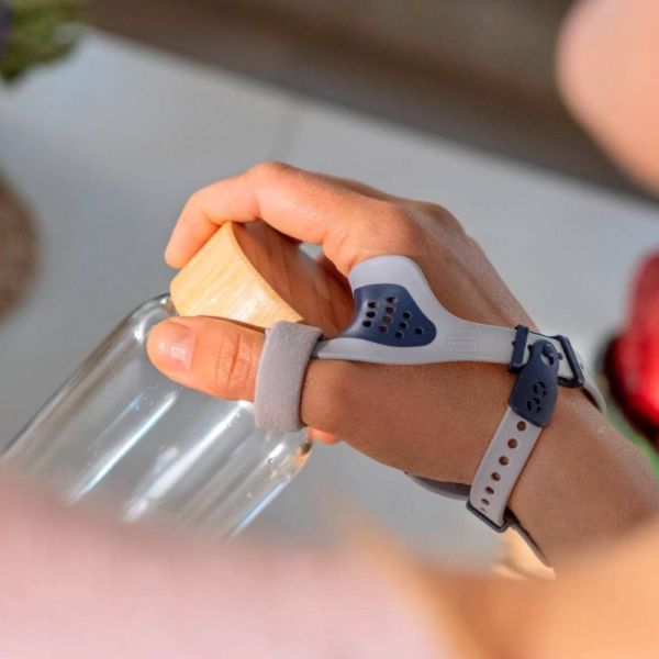 Orthèse de pouce RhizoLoc OA - Pouce Droit