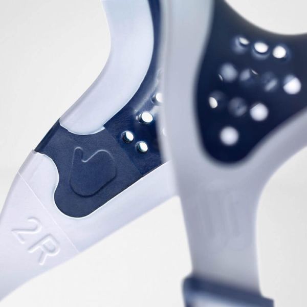 Orthèse de pouce RhizoLoc OA - Pouce Droit