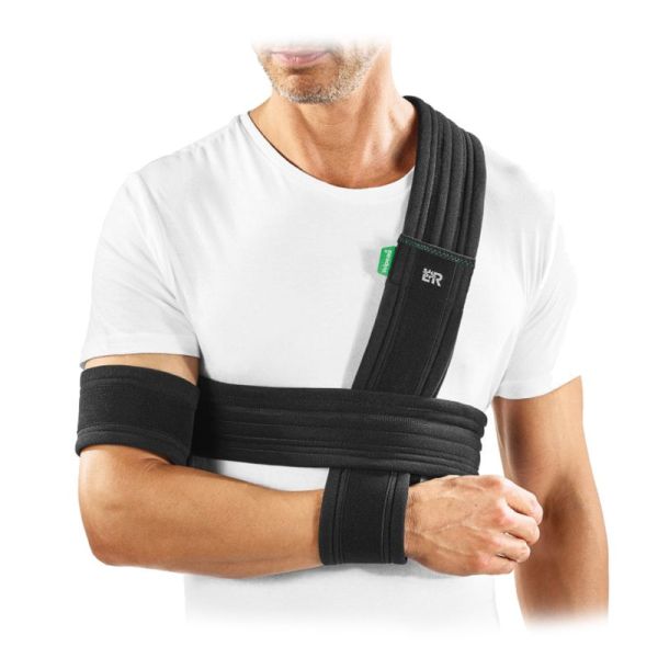 Immobilisation articulation épaule - Epeasy Classic