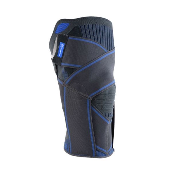 Genouillère Ligastrap Genu