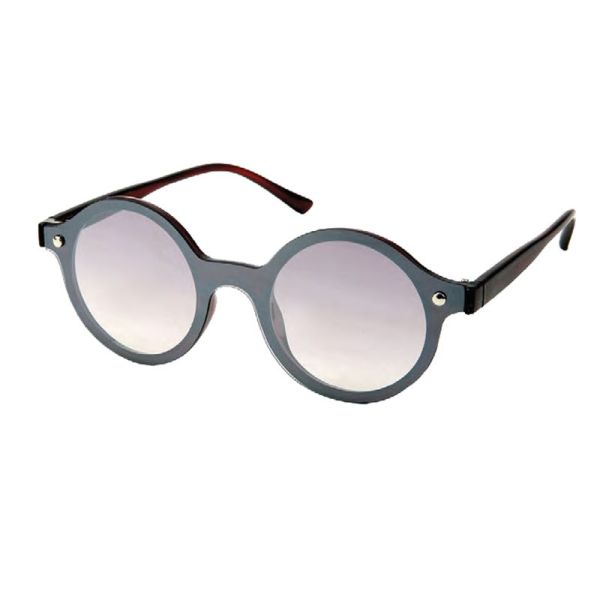 Lunettes solaires Femme - Adulte - 7683A