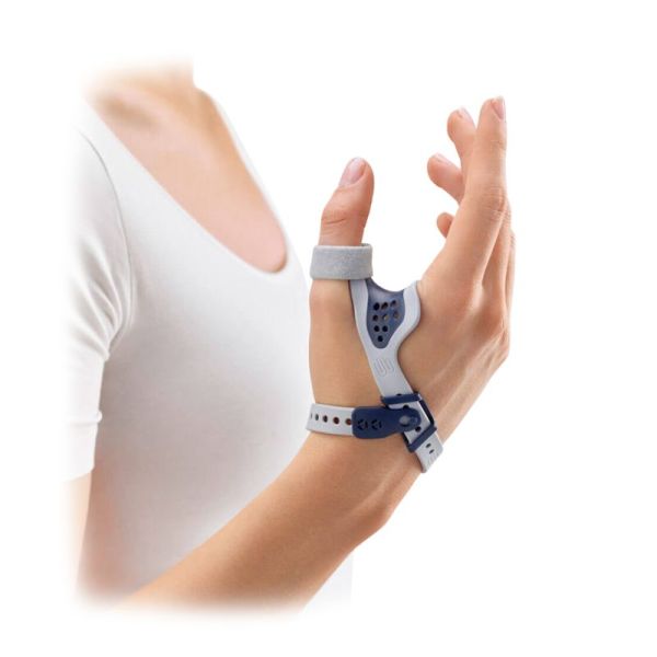 Orthèse de pouce RhizoLoc OA - Pouce Droit