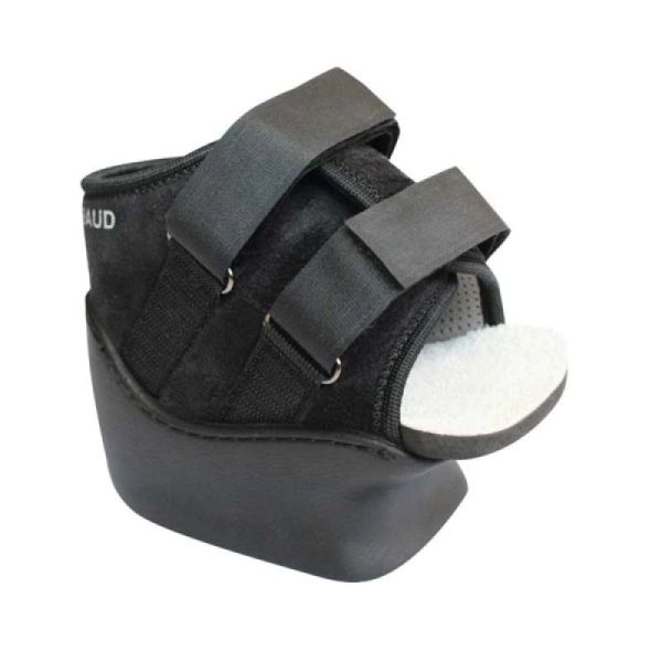 Chaussure CHUT à Décharge Avant-Pied - Courte