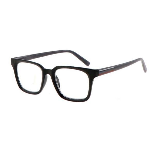 Lunettes Loupe - Col 77