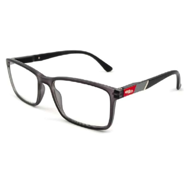 Lunettes Loupe - Homme - Col 40