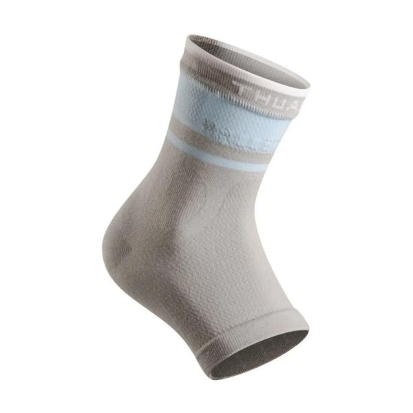 Chevillère élastique MalleoSoft