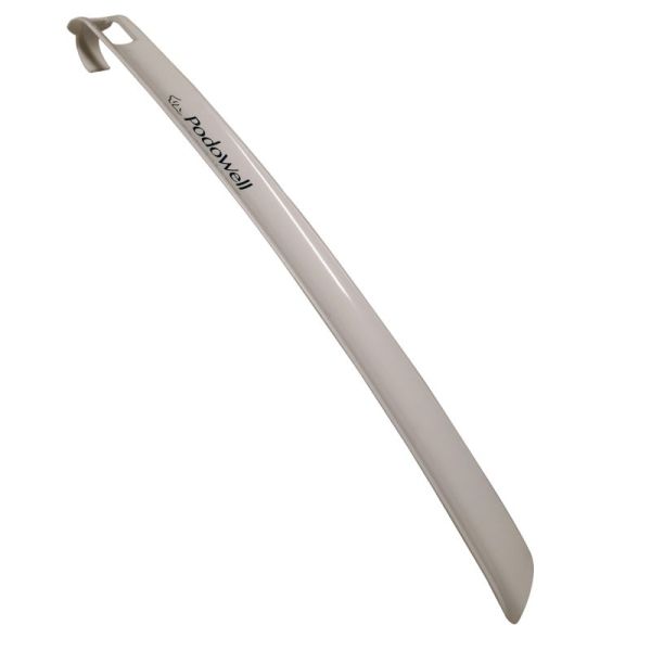 Chausse Pied Plastique