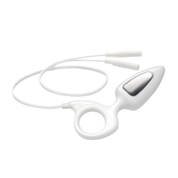 Anuform - Sonde électrostimulation anale et vaginale