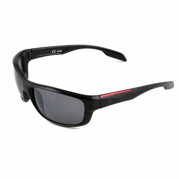 Lunettes de Soleil - Enfants - 7376