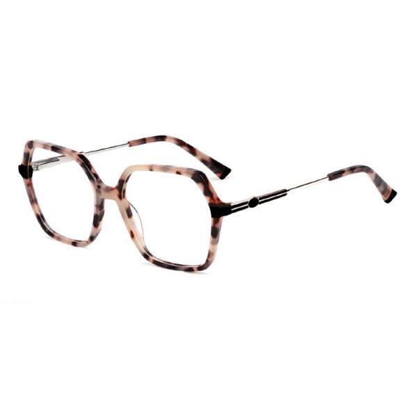 Lunettes Loupe - M102