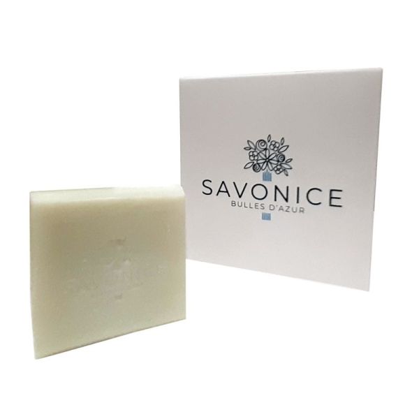 Savon Aloe Vera - 100G