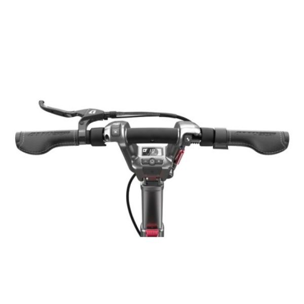 Scooter électrique Atto Sport pliable