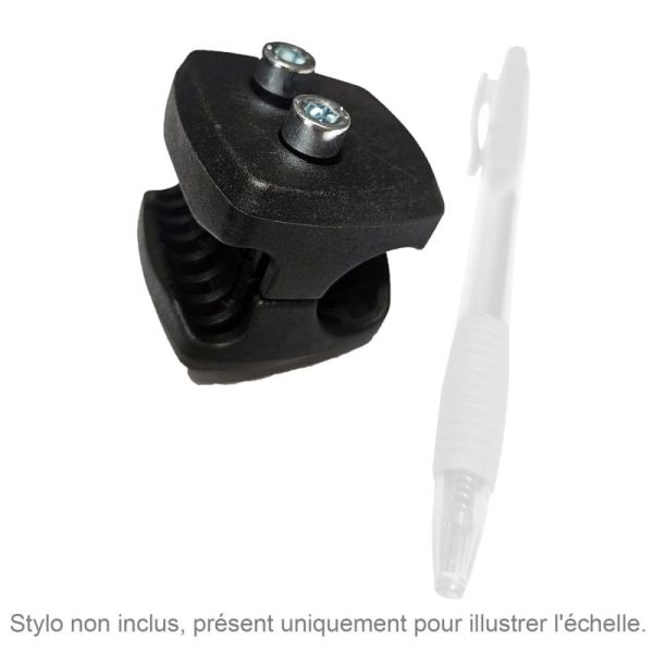 Support de Frein Fauteuil Roulant Manuel Action NG composite