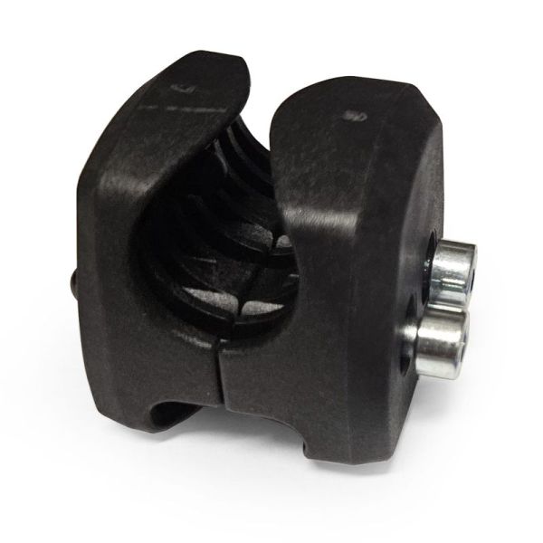 Support de Frein Fauteuil Roulant Manuel Action NG composite