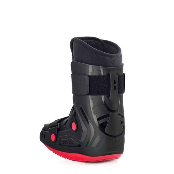 Botte d'immobilisation Nextep Xcel Air - Courte