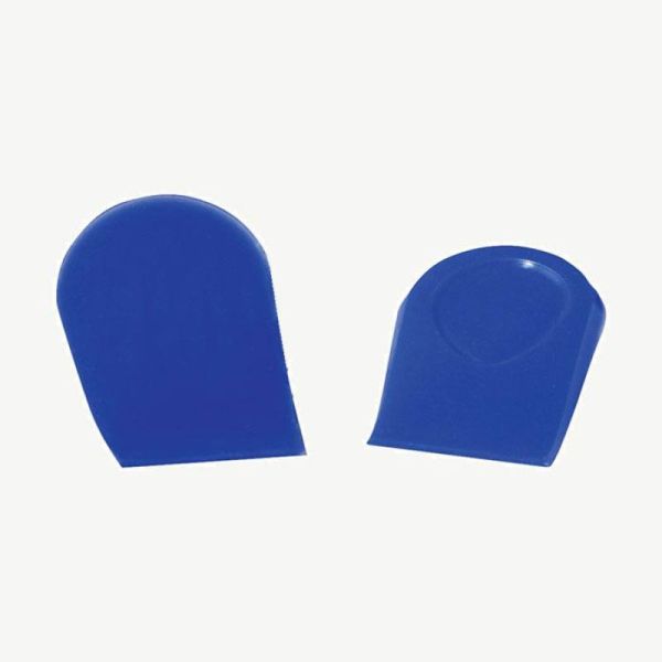 Talonnettes Gibaud® - Douleurs au talon - Épine calcanéenne