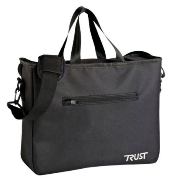 Sac pour rollator Trust Let's Fly ou Let's go out