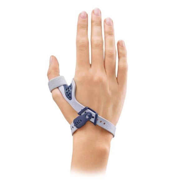 Orthèse de pouce RhizoLoc OA - Pouce Droit