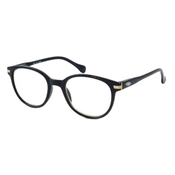 Lunettes Loupe - Col 18