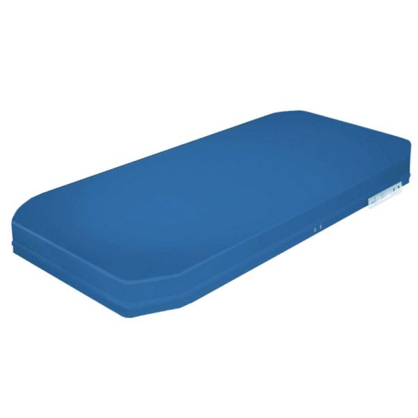 Housse intégrale de lit - Promust - pour largeur matelas 120 cm