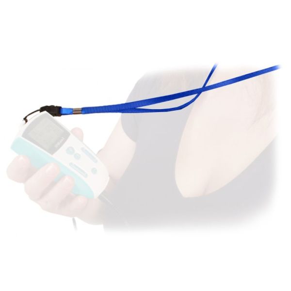 Schwa Medico Kit nerf vague 3DTS - Electrostimulation - Douleur