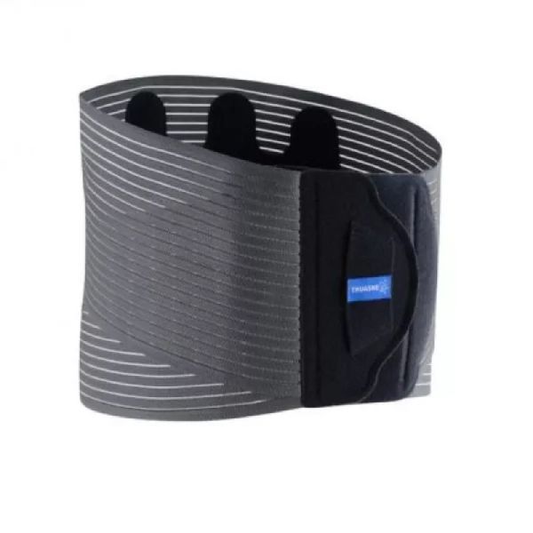 Ceinture Lombaire Lombafisrt - Hauteur 21 cm - Taille 1