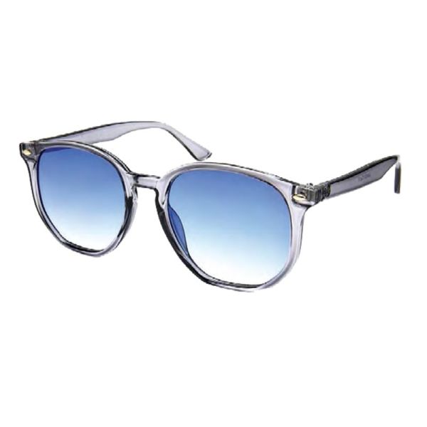 Lunettes solaires - Femme - 7231