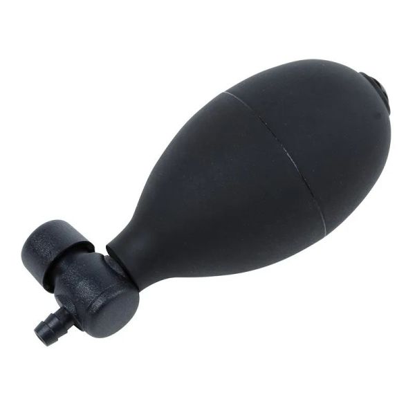Attelle stabilisatrice de cheville Ligacast Air+