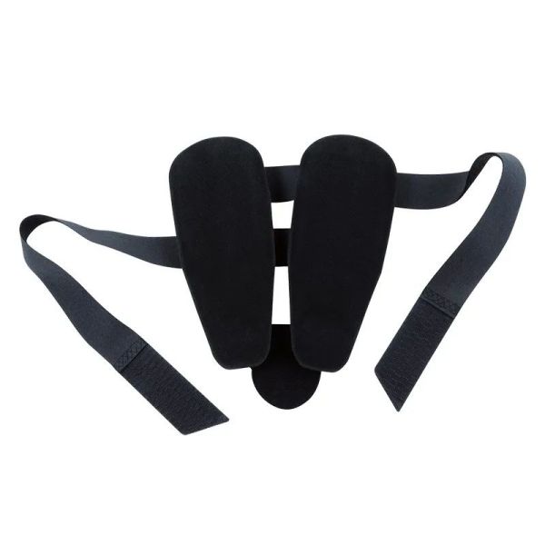Attelle stabilisatrice de cheville Ligacast Air+