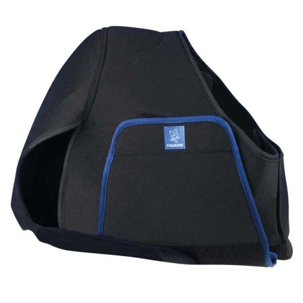 Gilet d'immobilisation pour épaule et coude ImmoVest