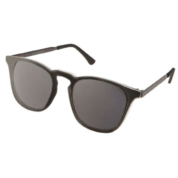 Lunettes de Soleil - Femme - Adulte - 7668