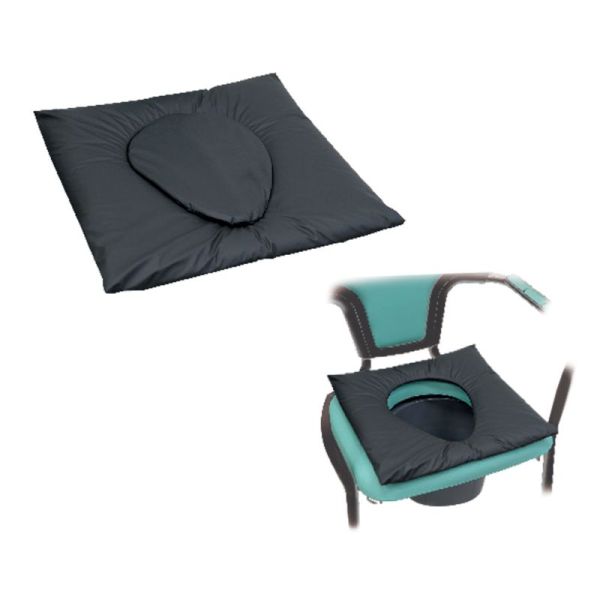 Coussin anti-escarres Gel percé Arena