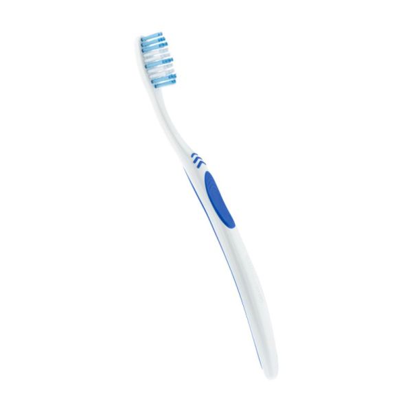 Brosse à dents - Basic - Souple