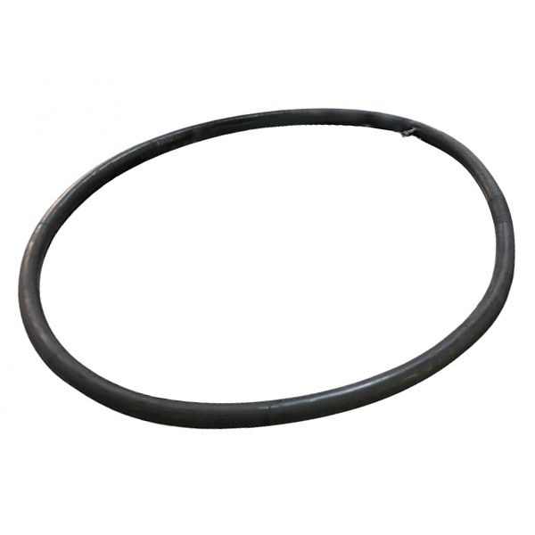 Chambre à Air Pour Roue De Brouette 85/90 Litres Pour Professionnels | WURTH