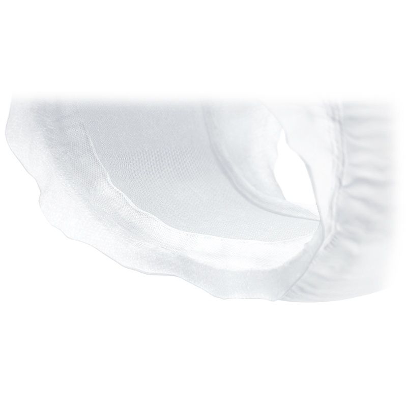 Protections TENA Proskin Comfort Taille Maxi - Paquet De 34 Changes Complets, Neuf